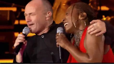 phil collins easy lover videos|Easy Lover (Live) .